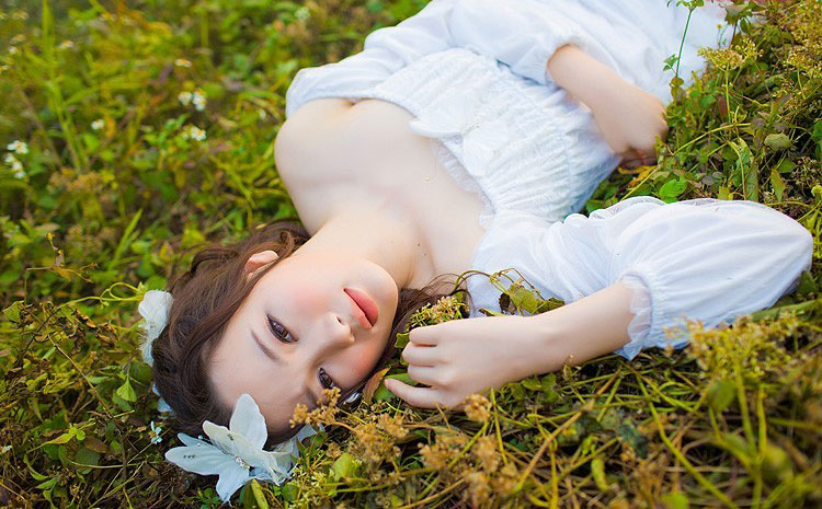 人教版二年级数学上册教案